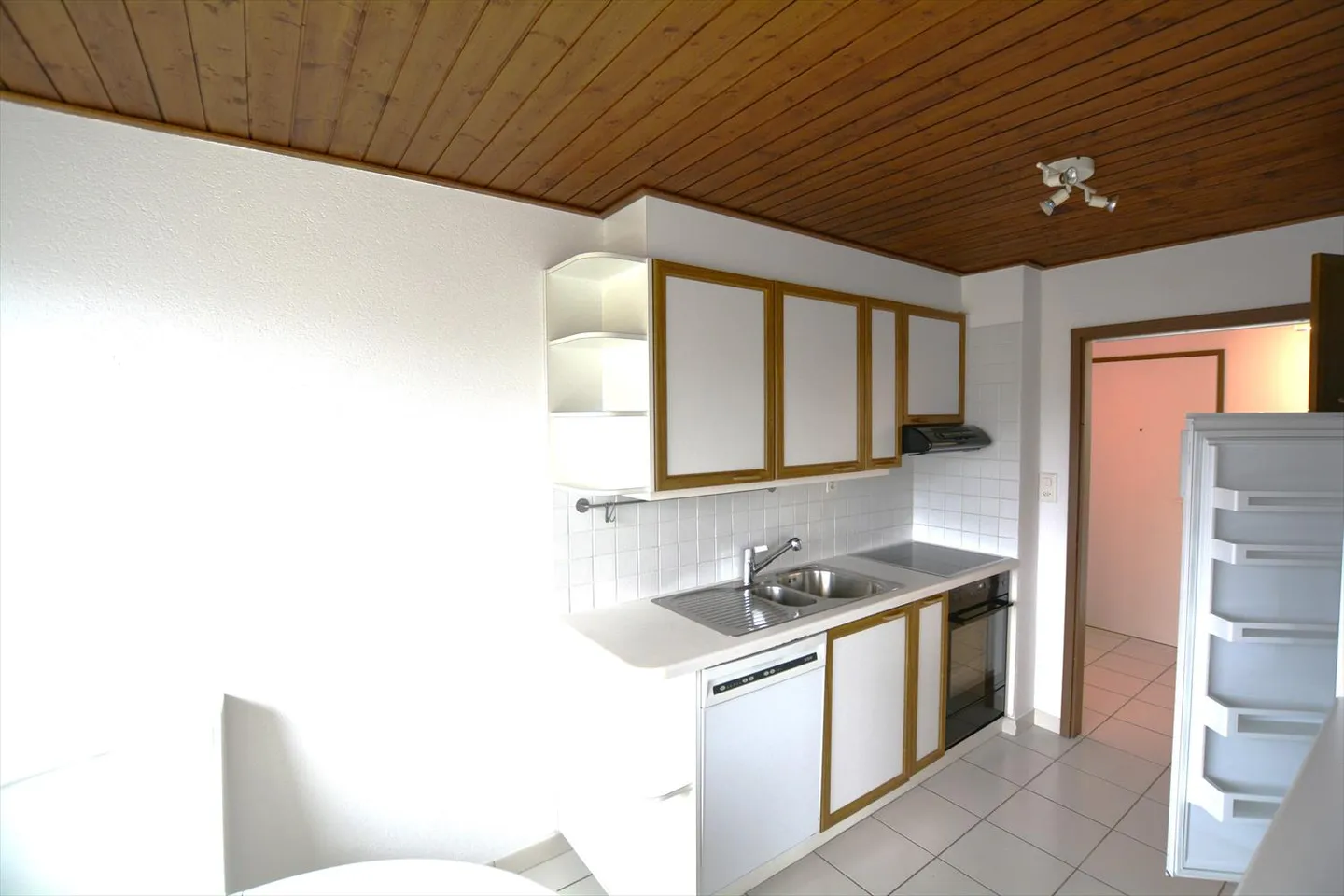 Apartment for sale - Photo 4 of 15