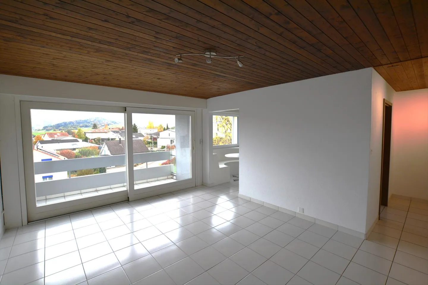 Apartment for sale - Photo 6 of 15