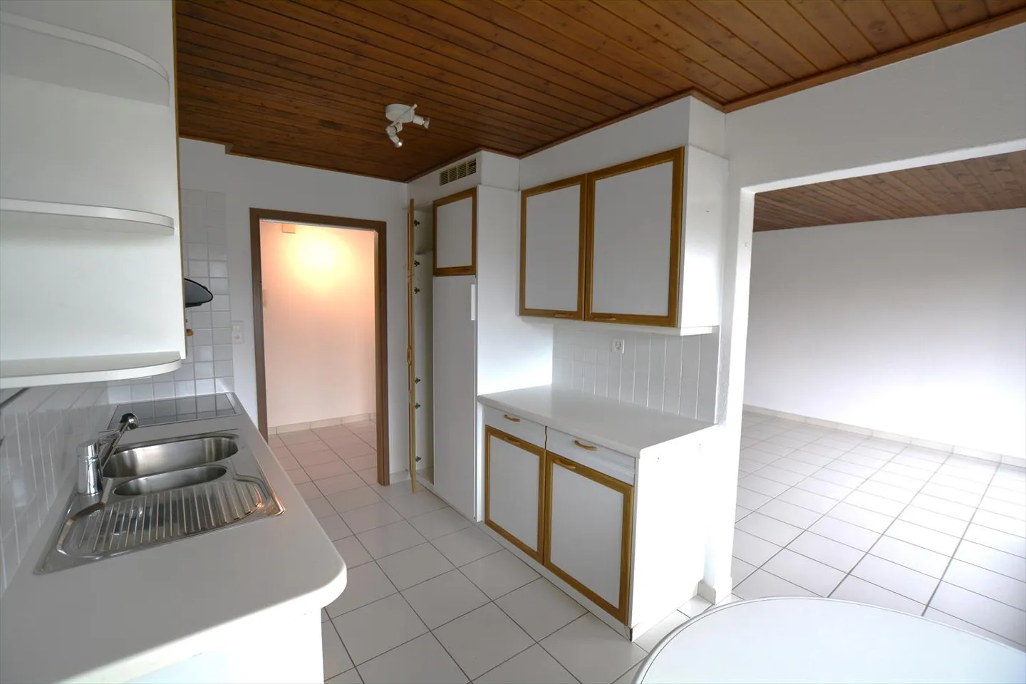 Apartment for sale - Photo 5 of 15