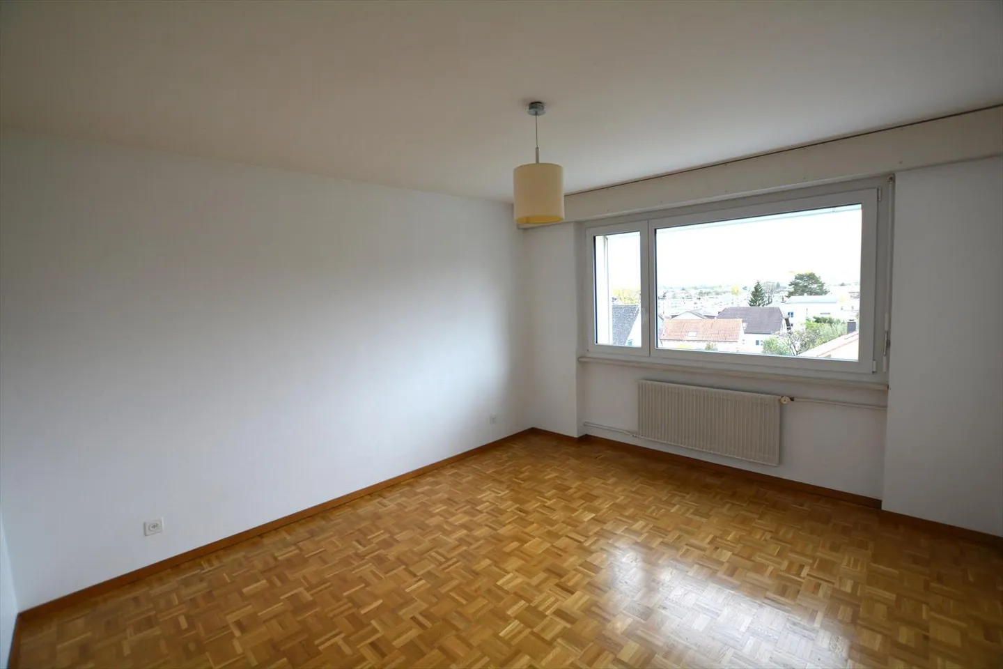 Apartment for sale - Photo 8 of 15