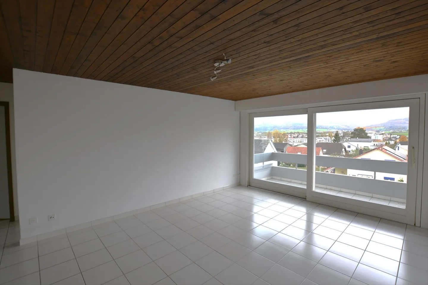 Apartment for sale - Photo 7 of 15