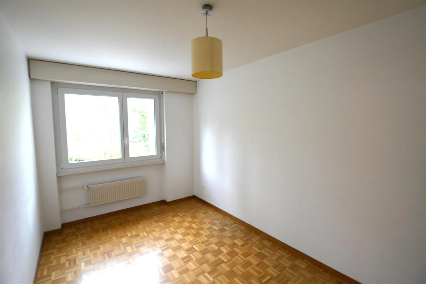 Apartment for sale - Photo 9 of 15