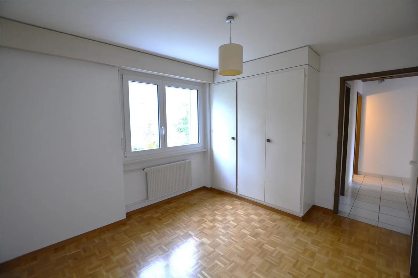 Apartment for sale - Photo 11 of 15