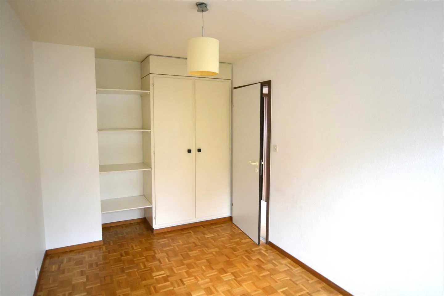 Apartment for sale - Photo 10 of 15
