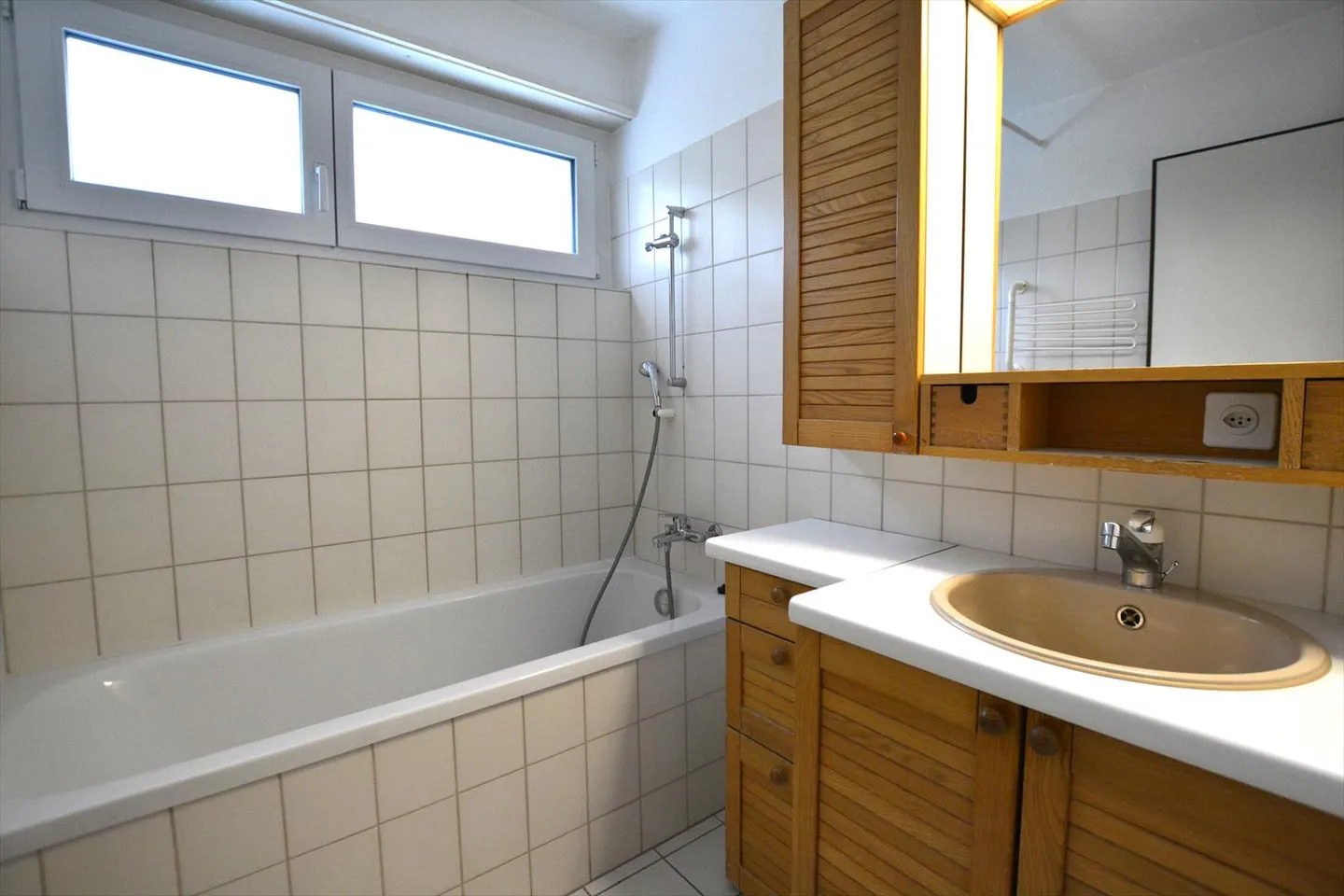 Apartment for sale - Photo 12 of 15