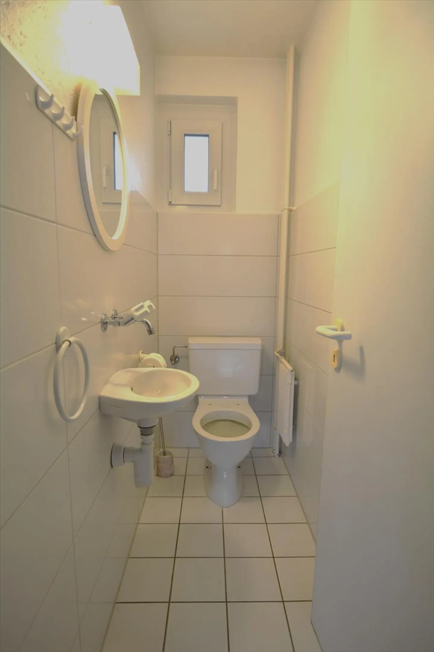 Apartment for sale - Photo 13 of 15
