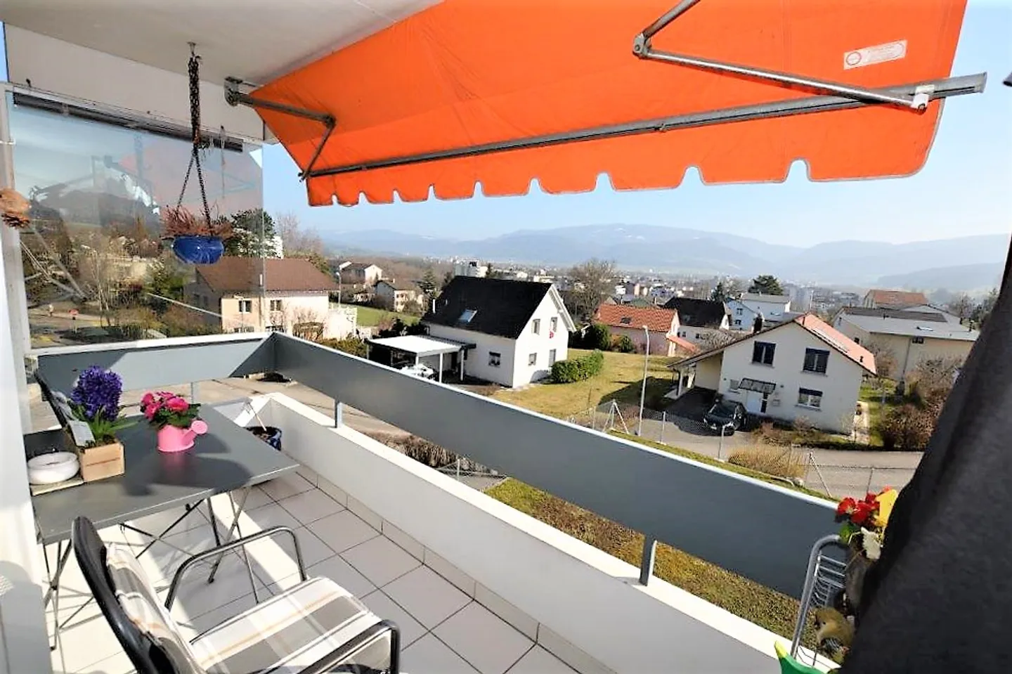 Apartment for sale - Photo 14 of 15