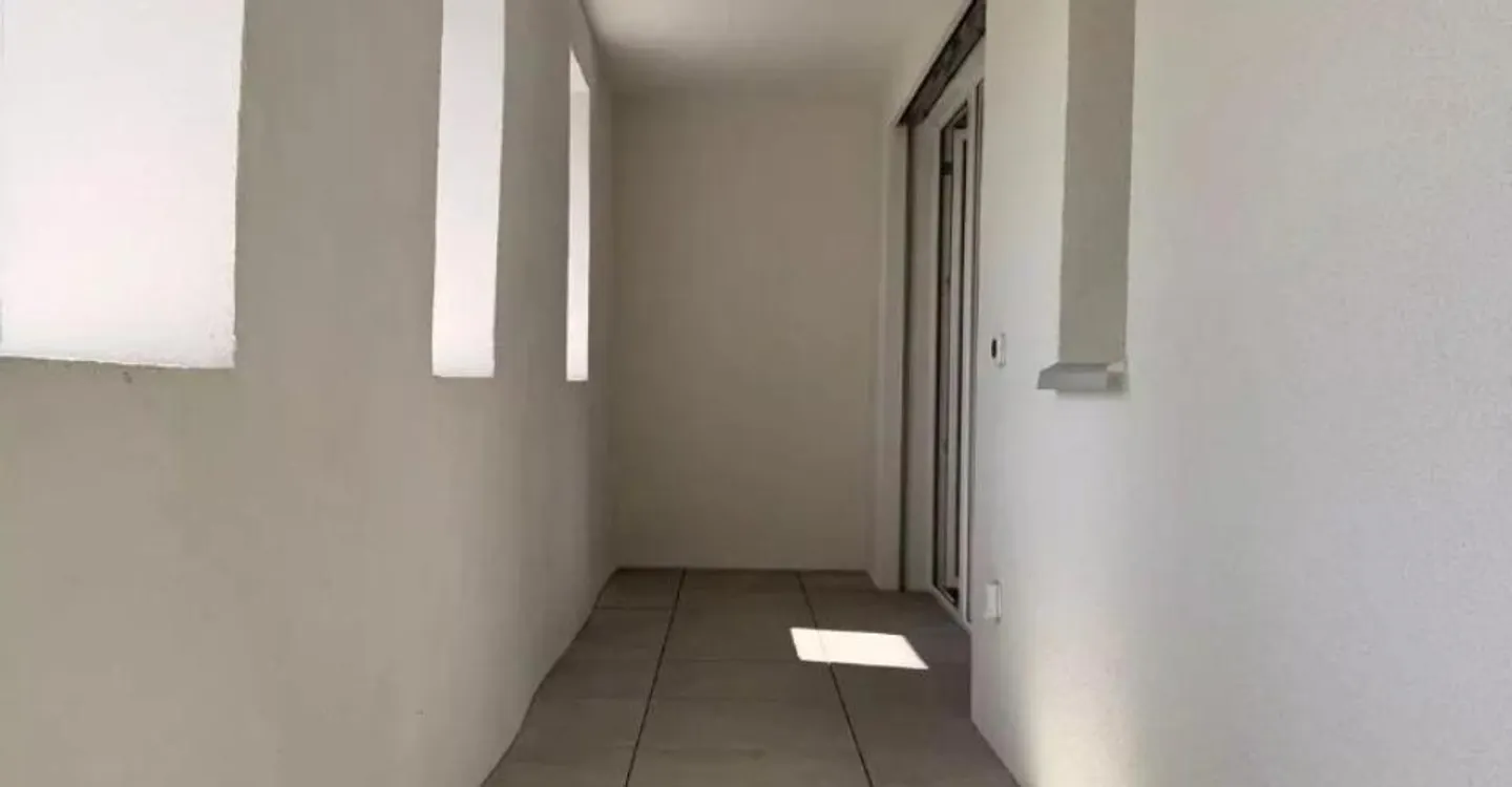 Duplex Charmant dans Ferme Rénovée - Photo 8 sur 13