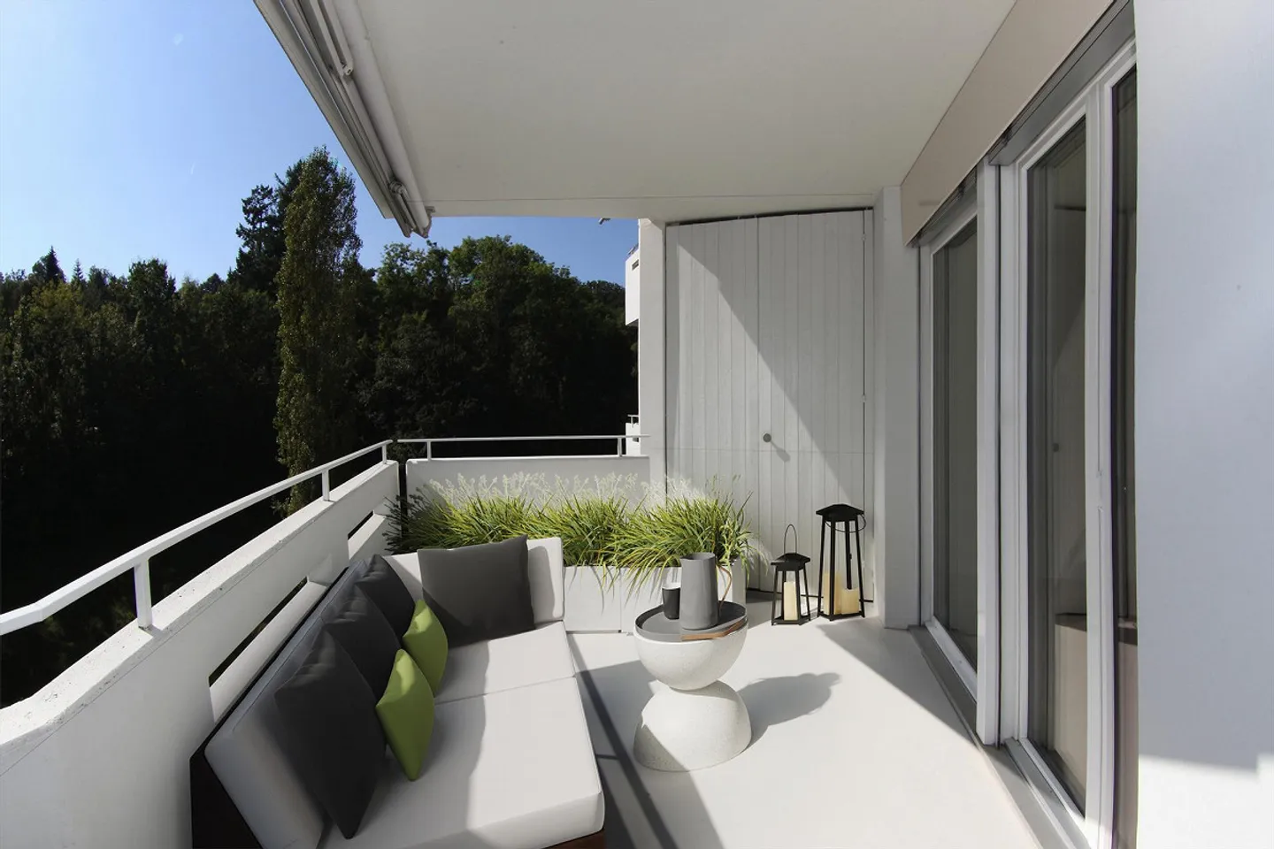 Joy of Life Begins at Home - Photo 7 of 8