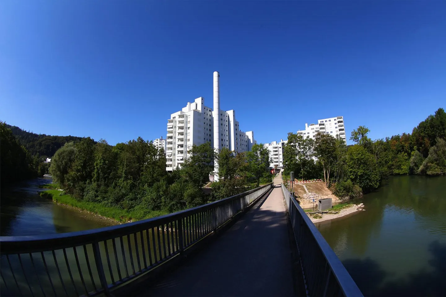 Joy of Life Begins at Home - Photo 8 of 8