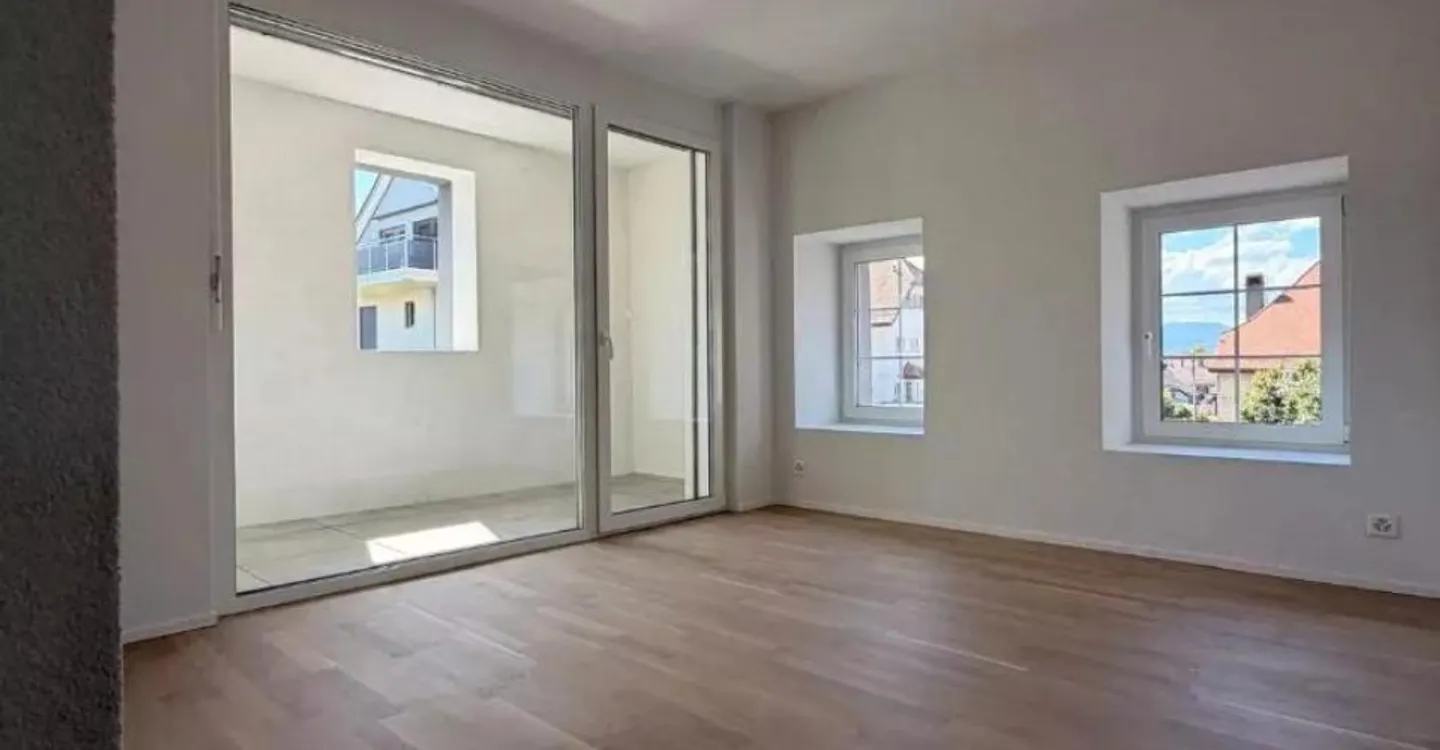 Duplex Charmant dans Ferme Rénovée - Photo 9 sur 13
