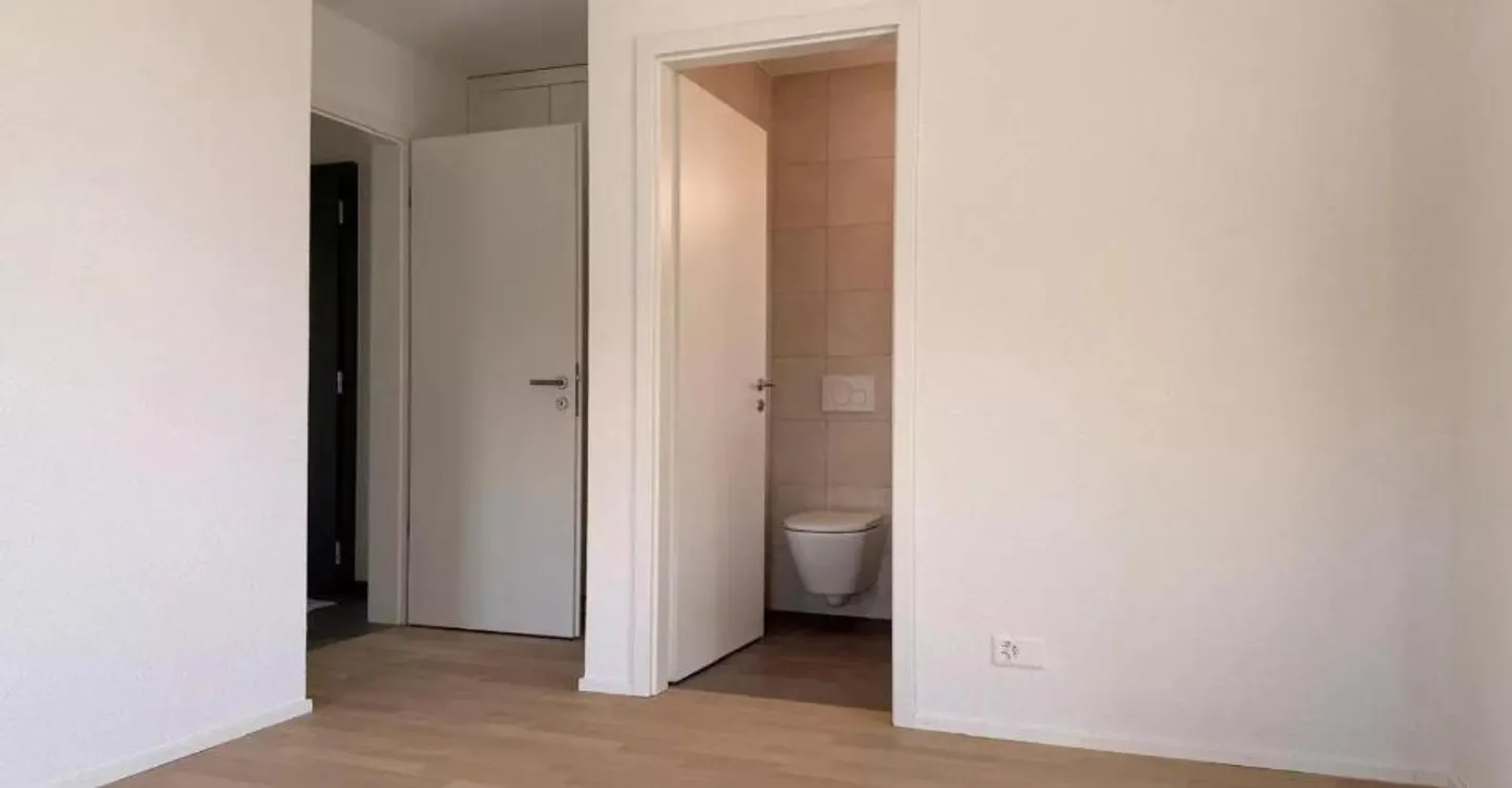 Duplex Charmant dans Ferme Rénovée - Photo 12 sur 13