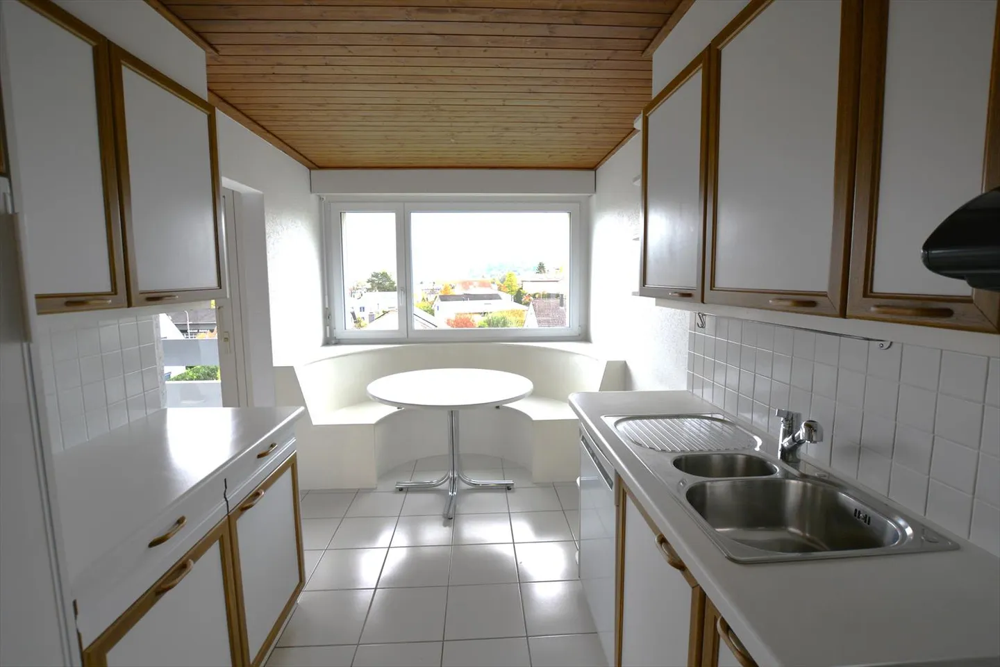 Apartment for sale - Photo 3 of 15