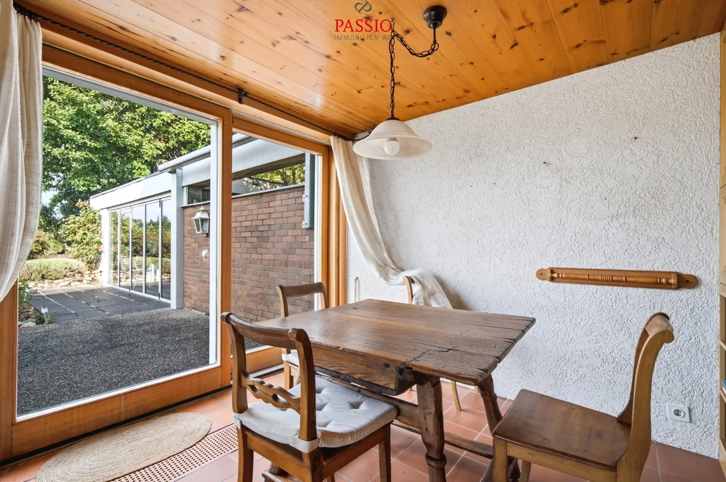 Maison individuelle à vendre - Photo 9 sur 43