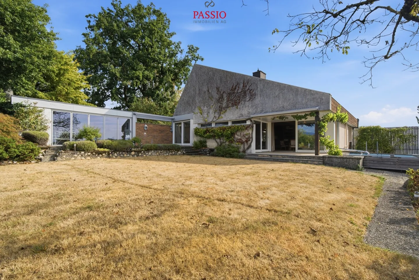 Maison individuelle à vendre - Photo 11 sur 43