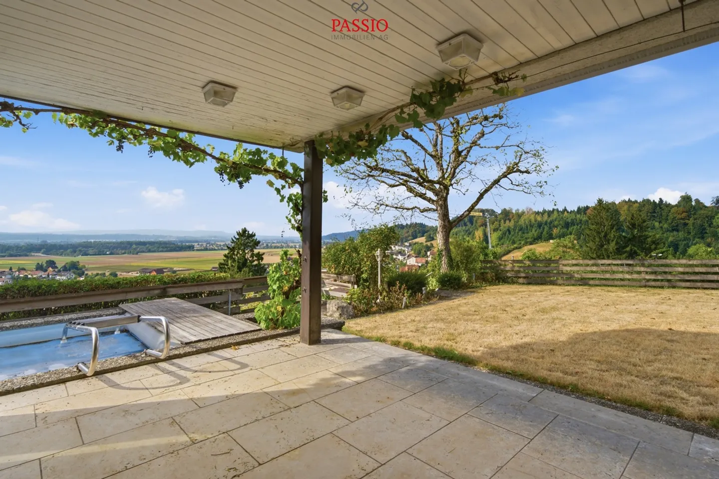 Maison individuelle à vendre - Photo 13 sur 43