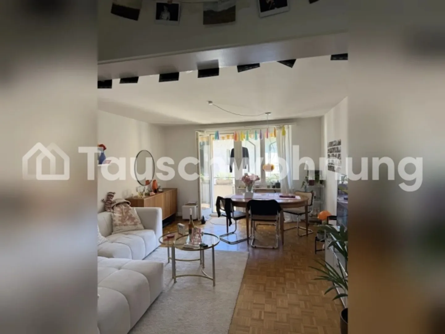 Wohnung mieten - Foto 1 von 8