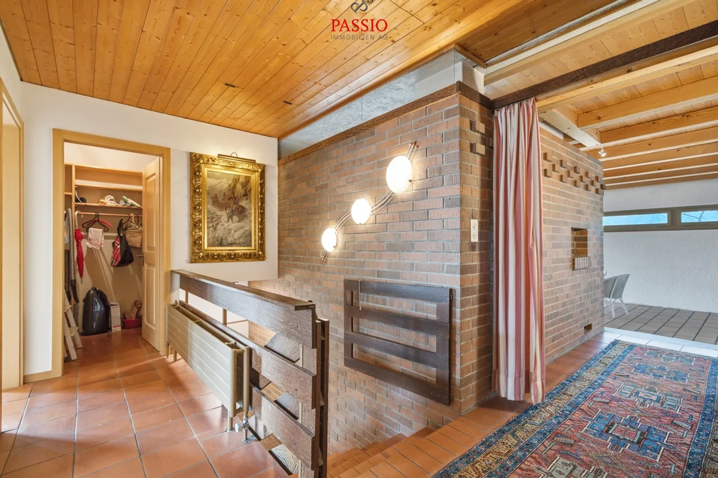Maison individuelle à vendre - Photo 15 sur 43