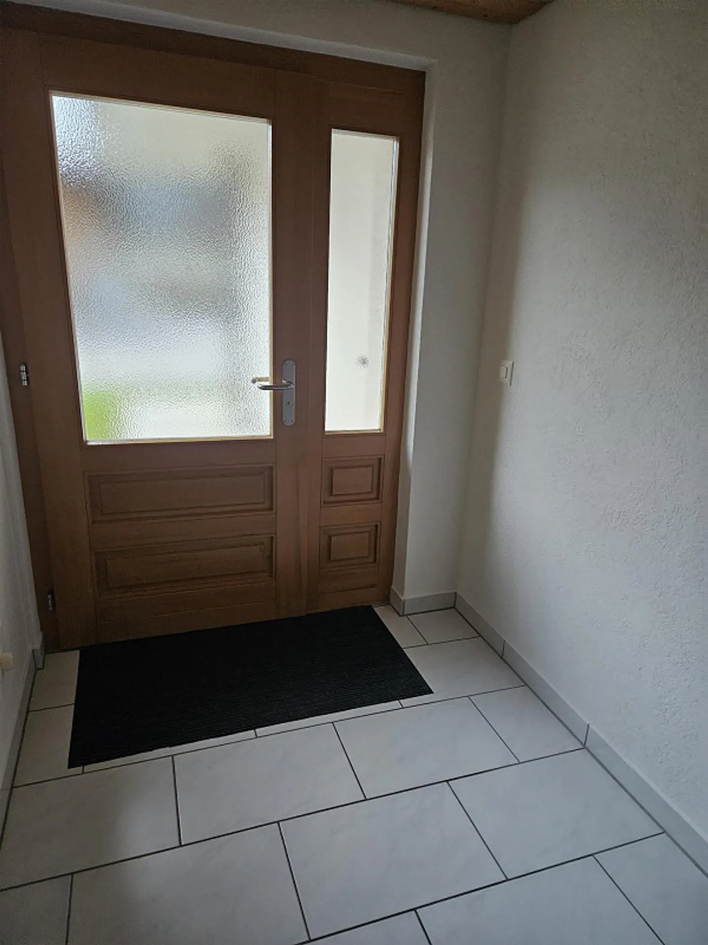 3.5 Room Ground Floor Apartment - Photo 4 of 19