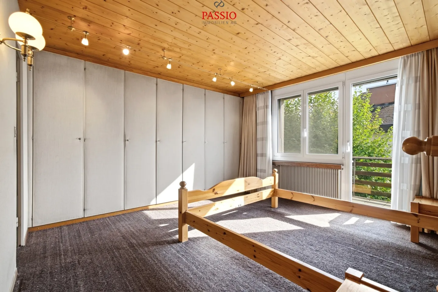 Maison individuelle à vendre - Photo 20 sur 43
