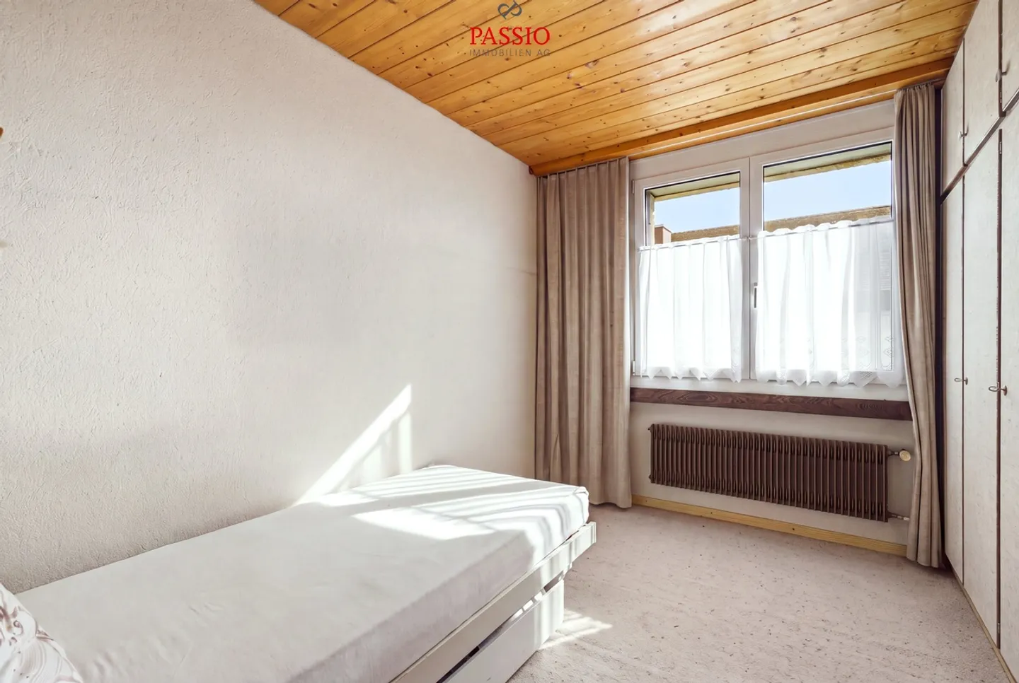 Maison individuelle à vendre - Photo 22 sur 43