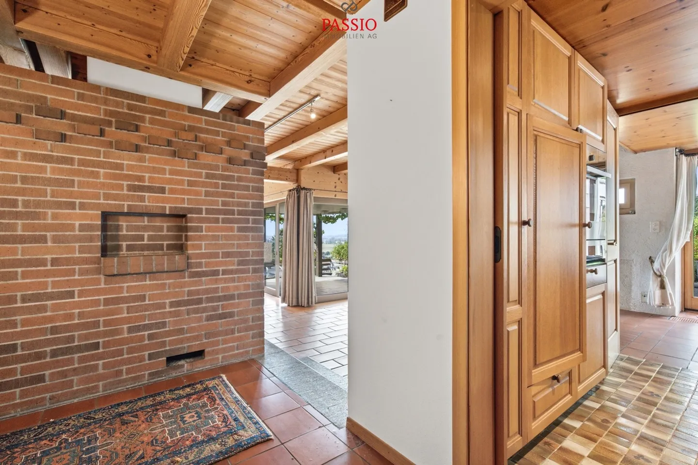Maison individuelle à vendre - Photo 19 sur 43