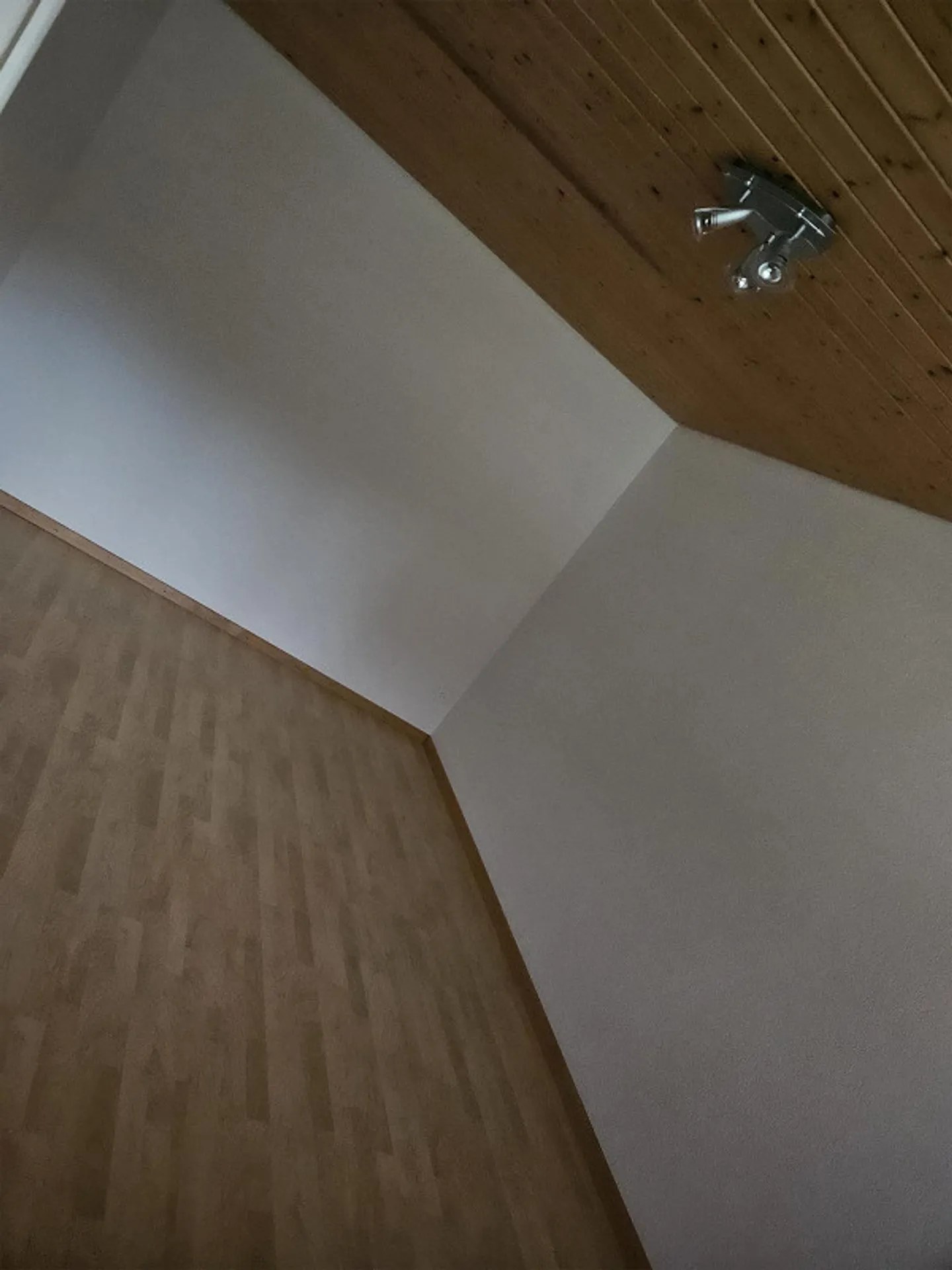 3.5 Room Ground Floor Apartment - Photo 11 of 19