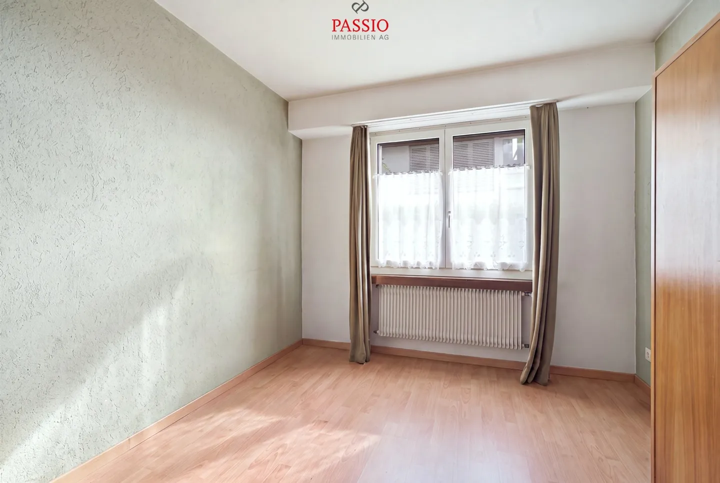Maison individuelle à vendre - Photo 27 sur 43