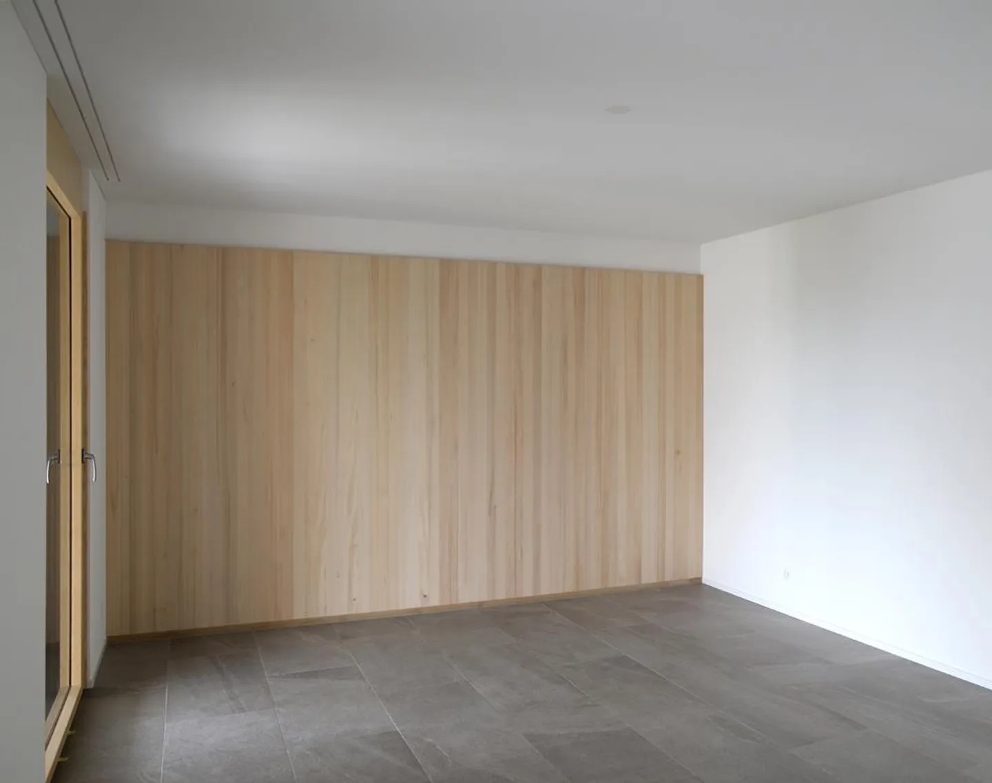 Ökologische Stadtwohnung - Foto 4 von 9