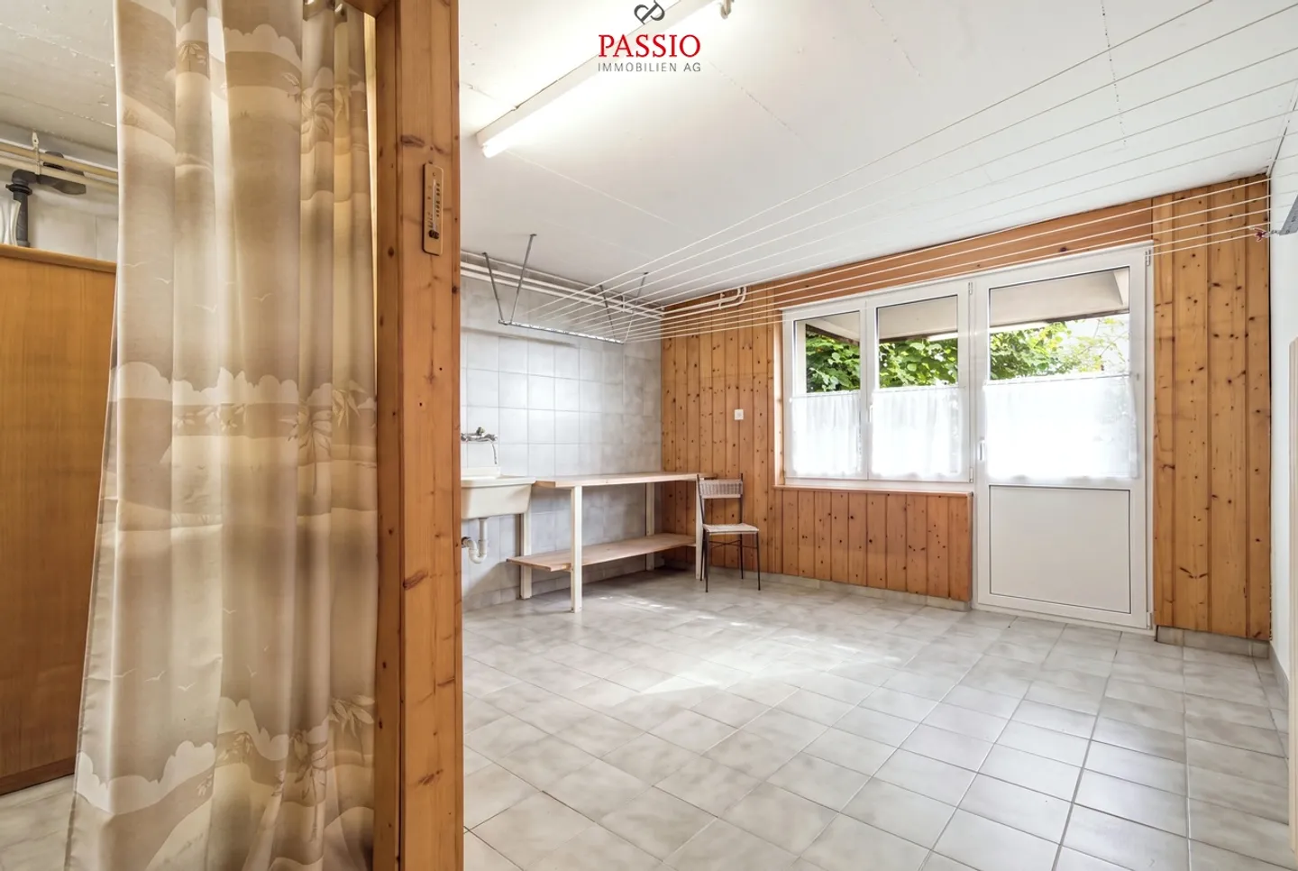Maison individuelle à vendre - Photo 28 sur 43
