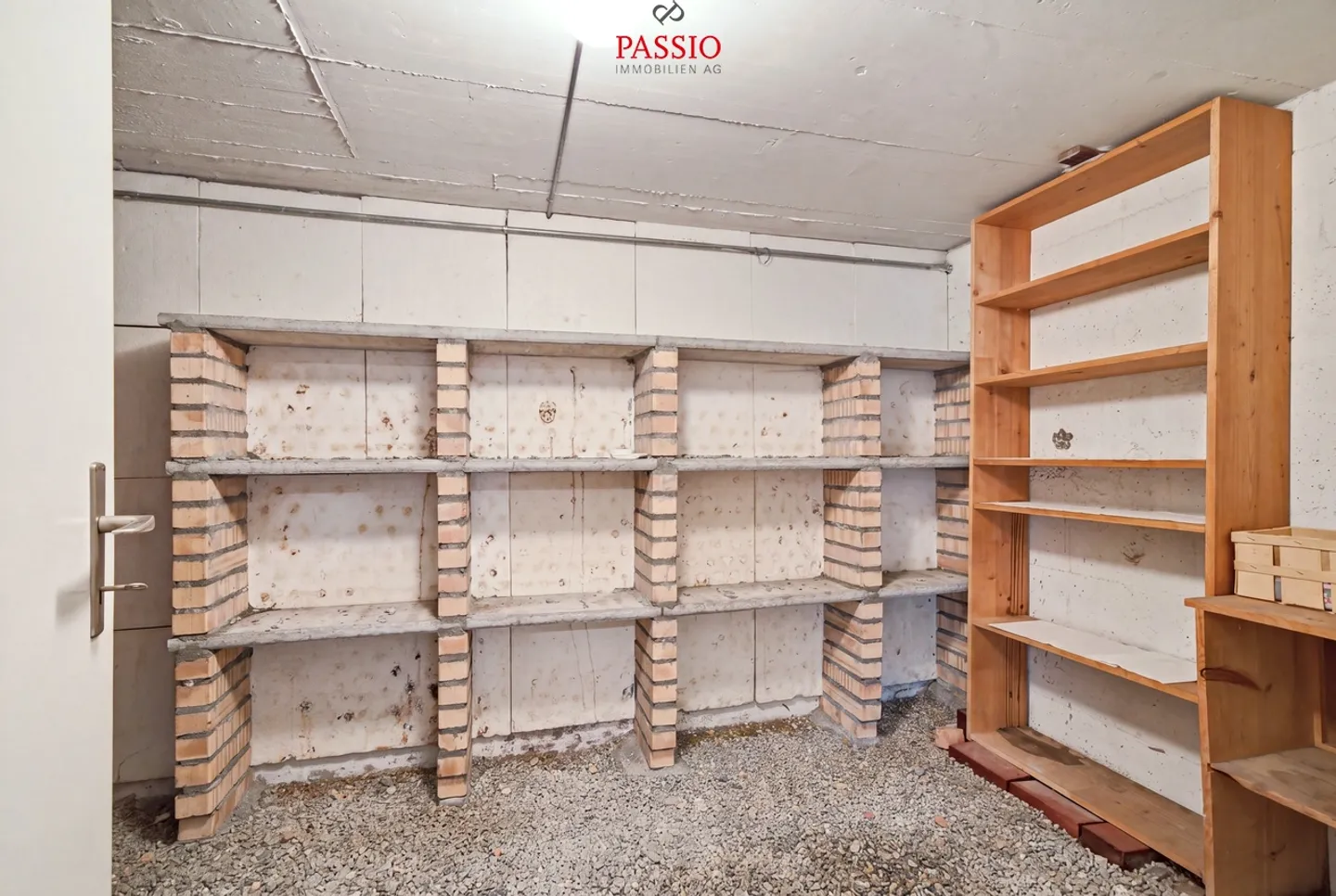 Maison individuelle à vendre - Photo 30 sur 43