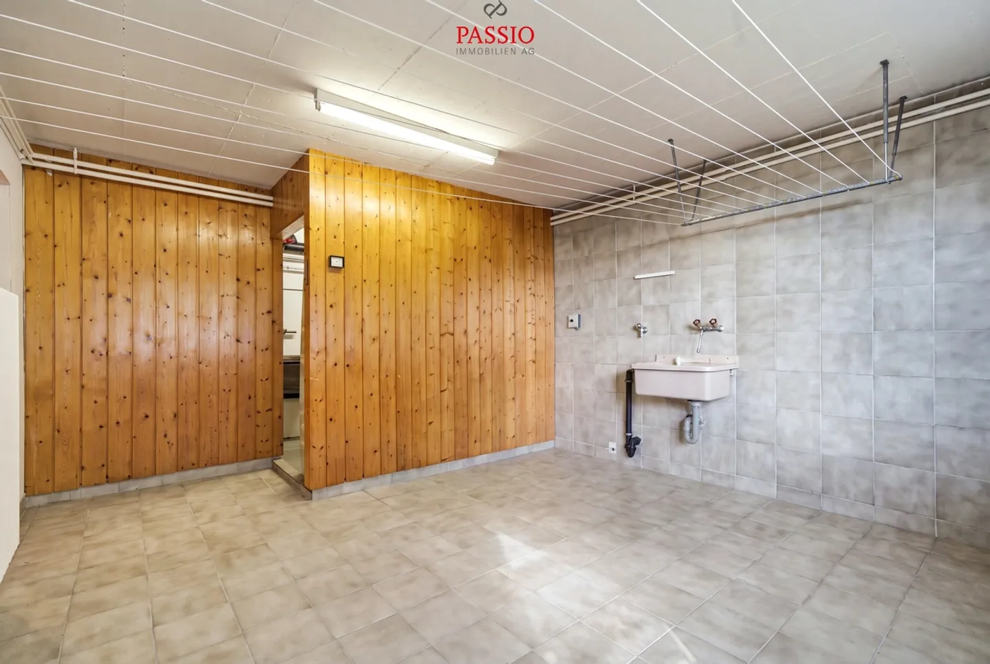 Maison individuelle à vendre - Photo 29 sur 43