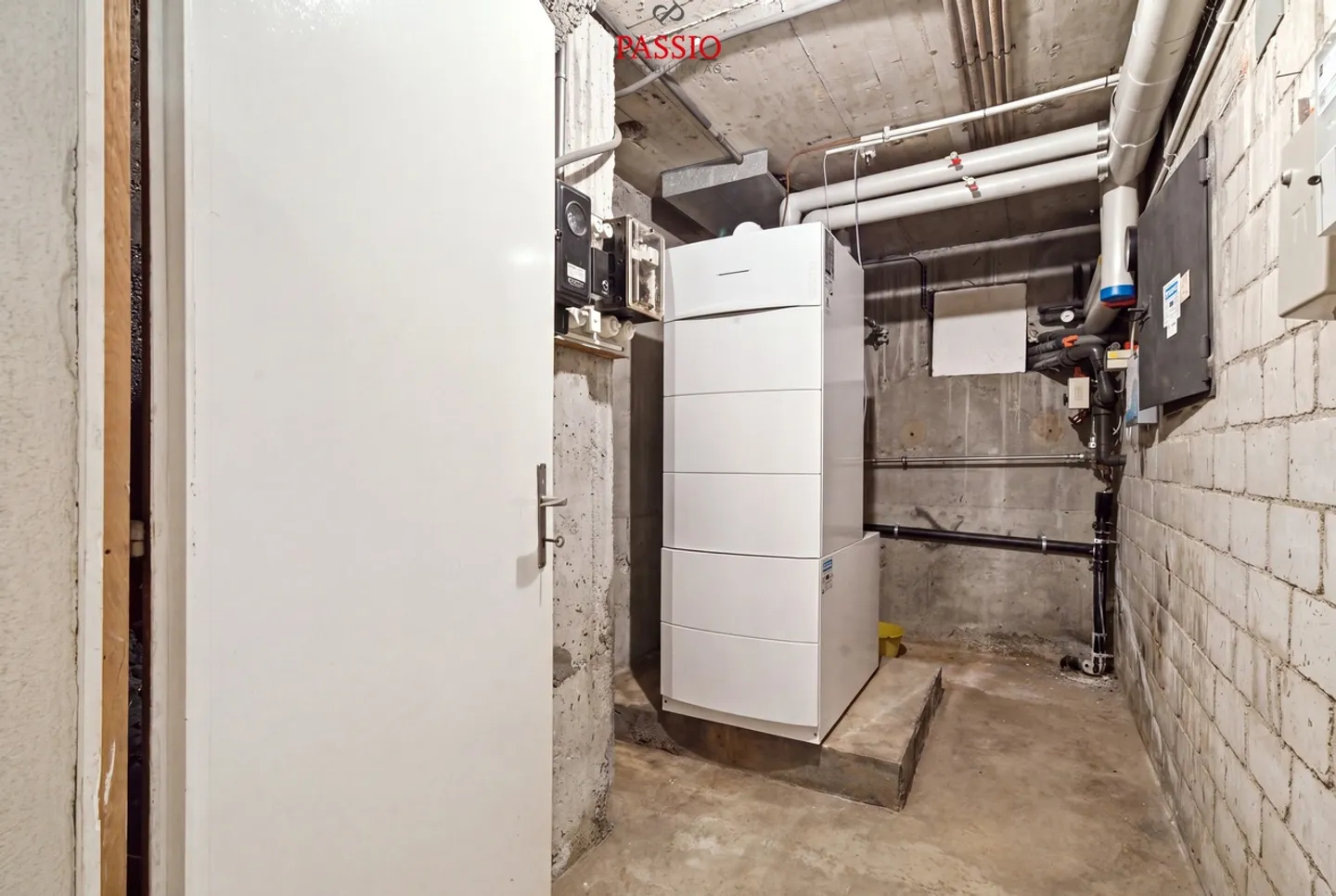 Maison individuelle à vendre - Photo 32 sur 43