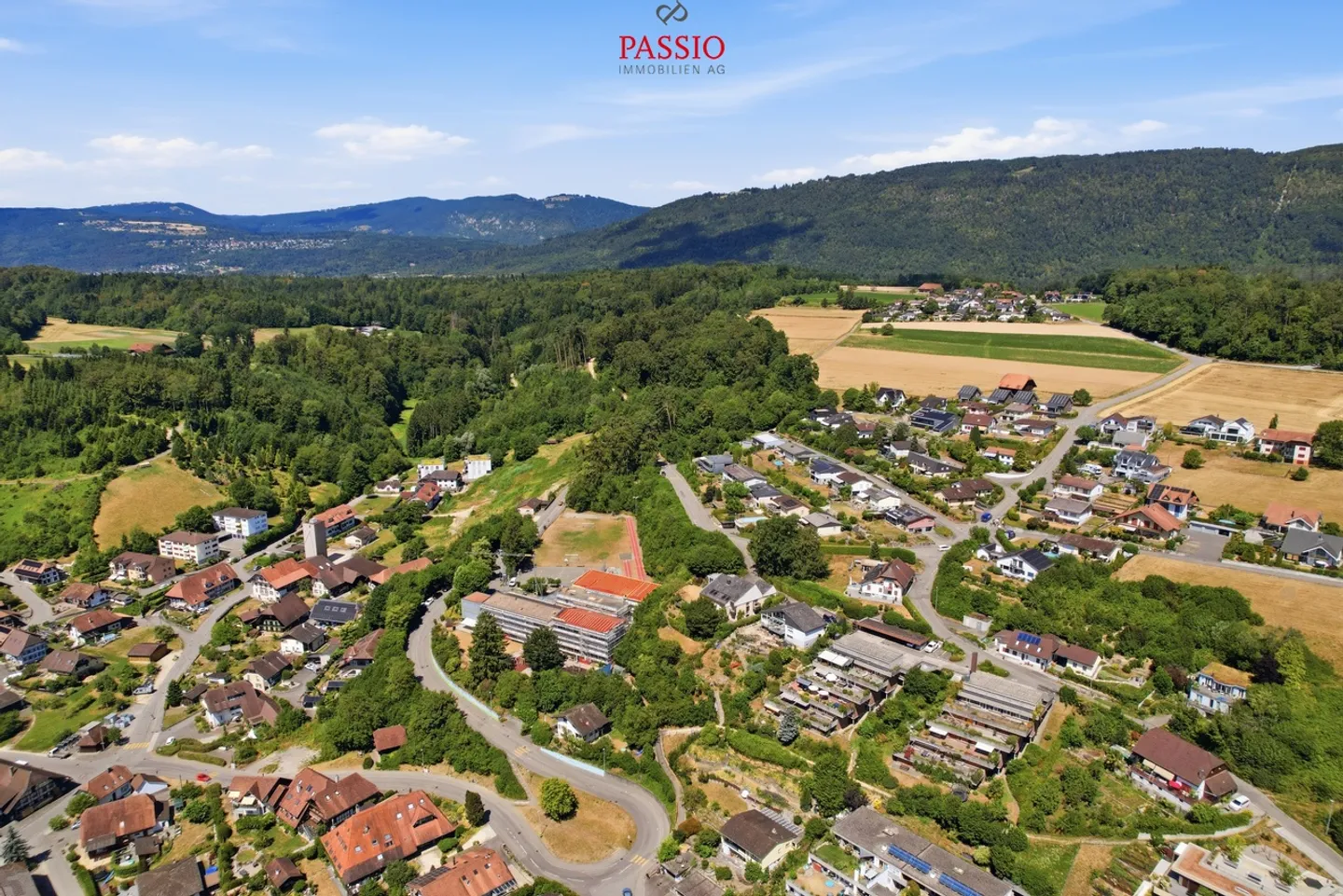 Maison individuelle à vendre - Photo 43 sur 43