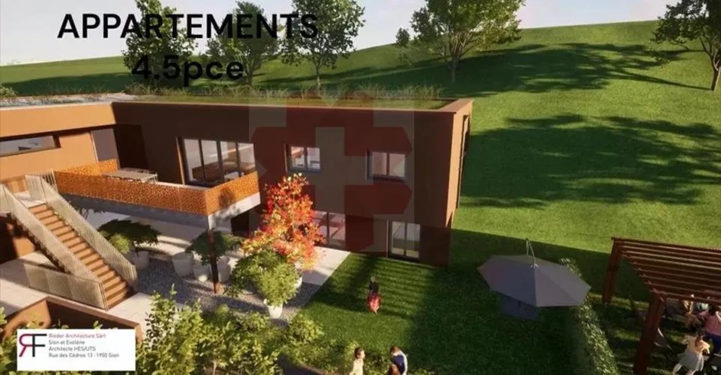 Appartamento Intelligente e Confortevole - Foto 3 di 7