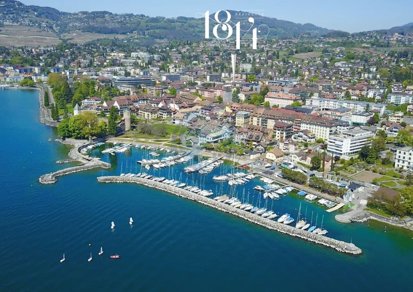 NEUE 4,5-ZIMMER-WOHNUNG IM ERDGESCHOSS MIT GARTEN - Foto 11 von 11