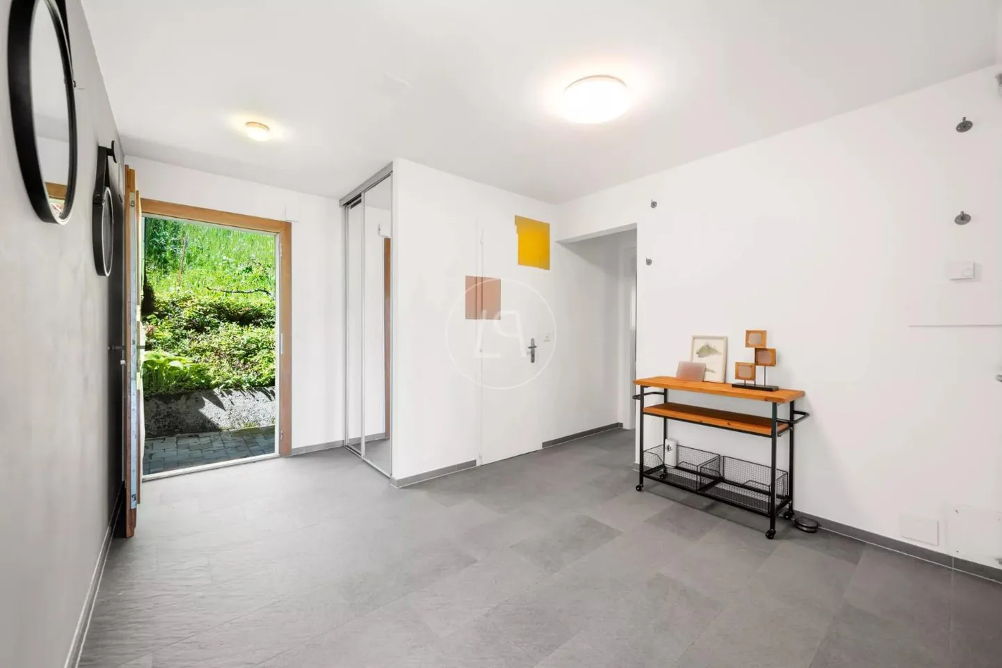 6,5-Zimmer-Haus - Foto 3 von 13