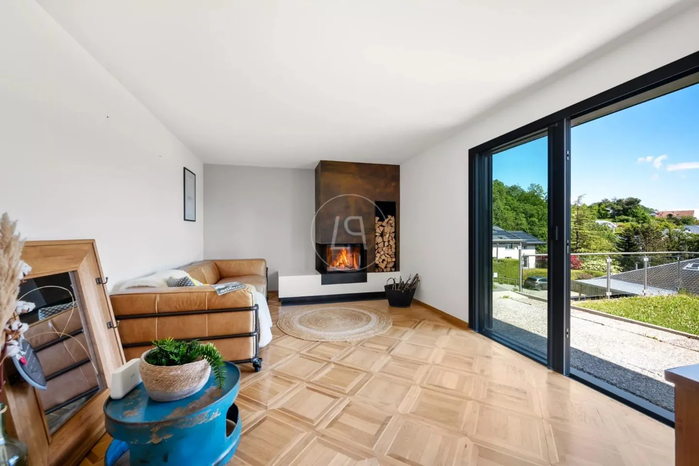 6,5-Zimmer-Haus - Foto 7 von 13