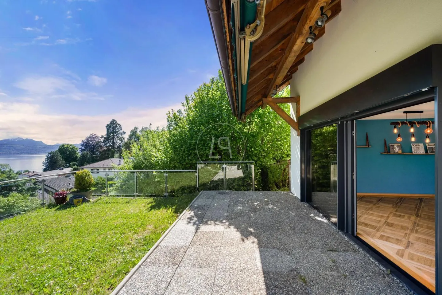 6,5-Zimmer-Haus - Foto 8 von 13