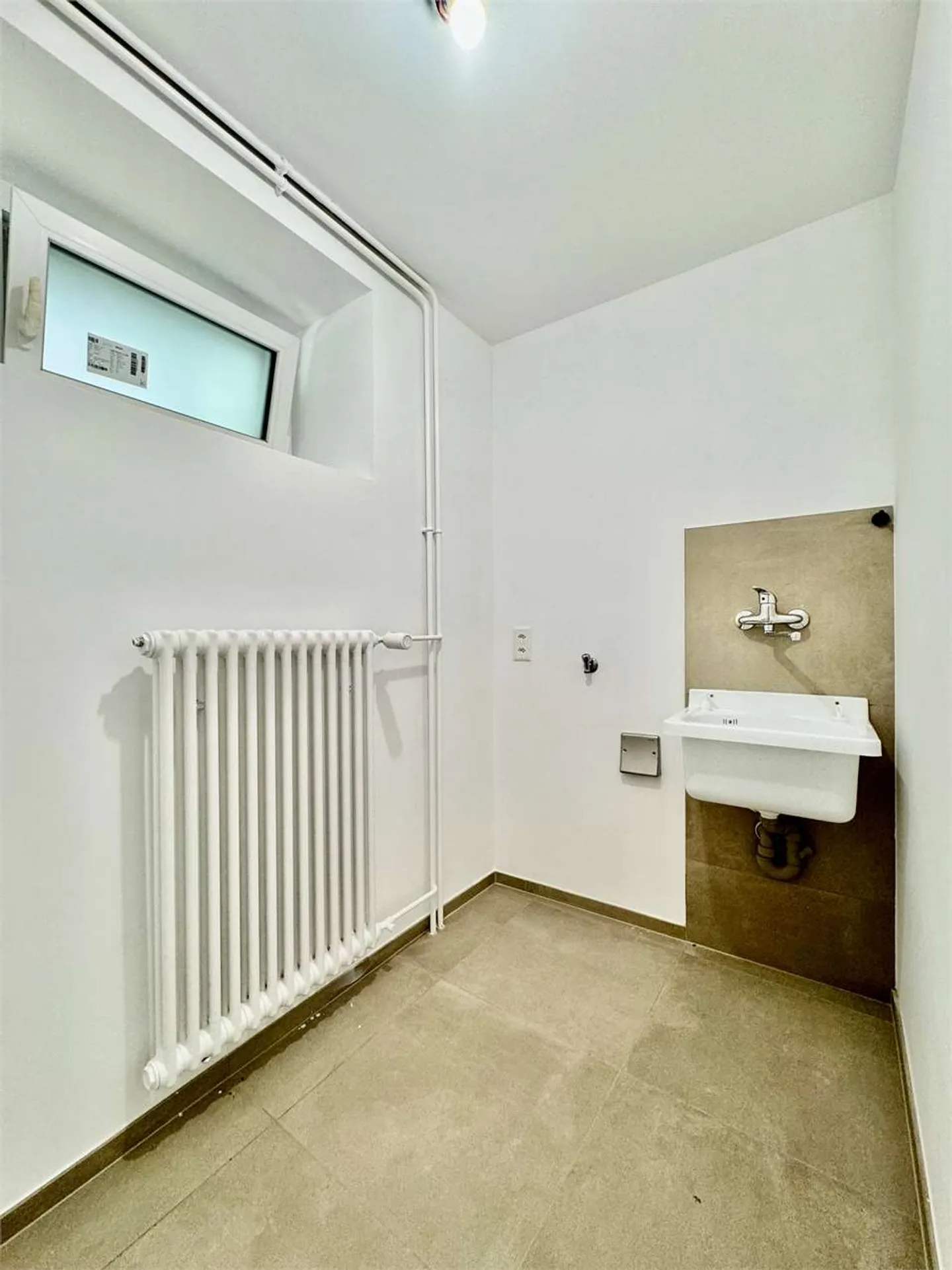 New duplex with 3.5 rooms in Gambarogno - Photo 7 of 13