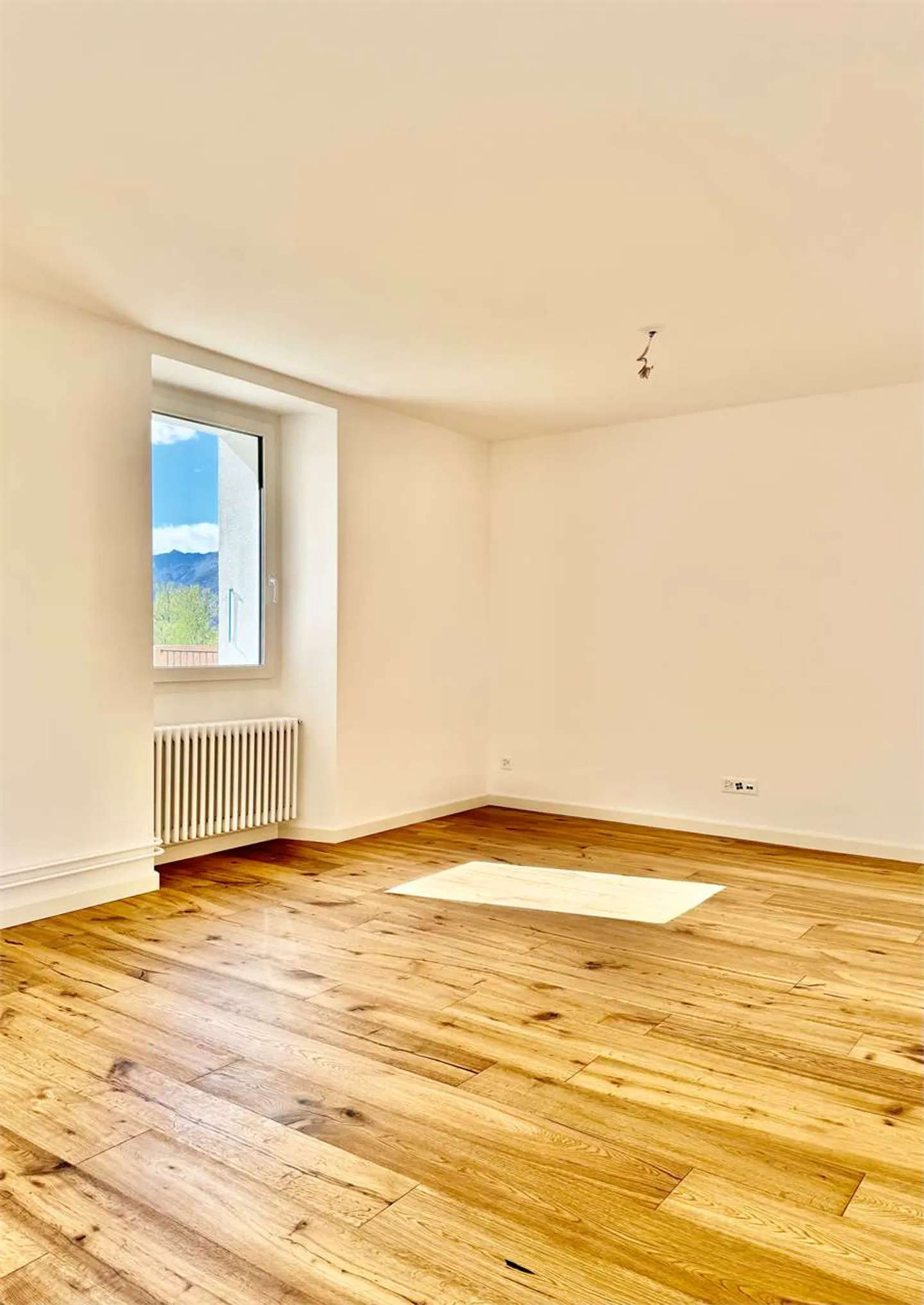 New duplex with 3.5 rooms in Gambarogno - Photo 10 of 13