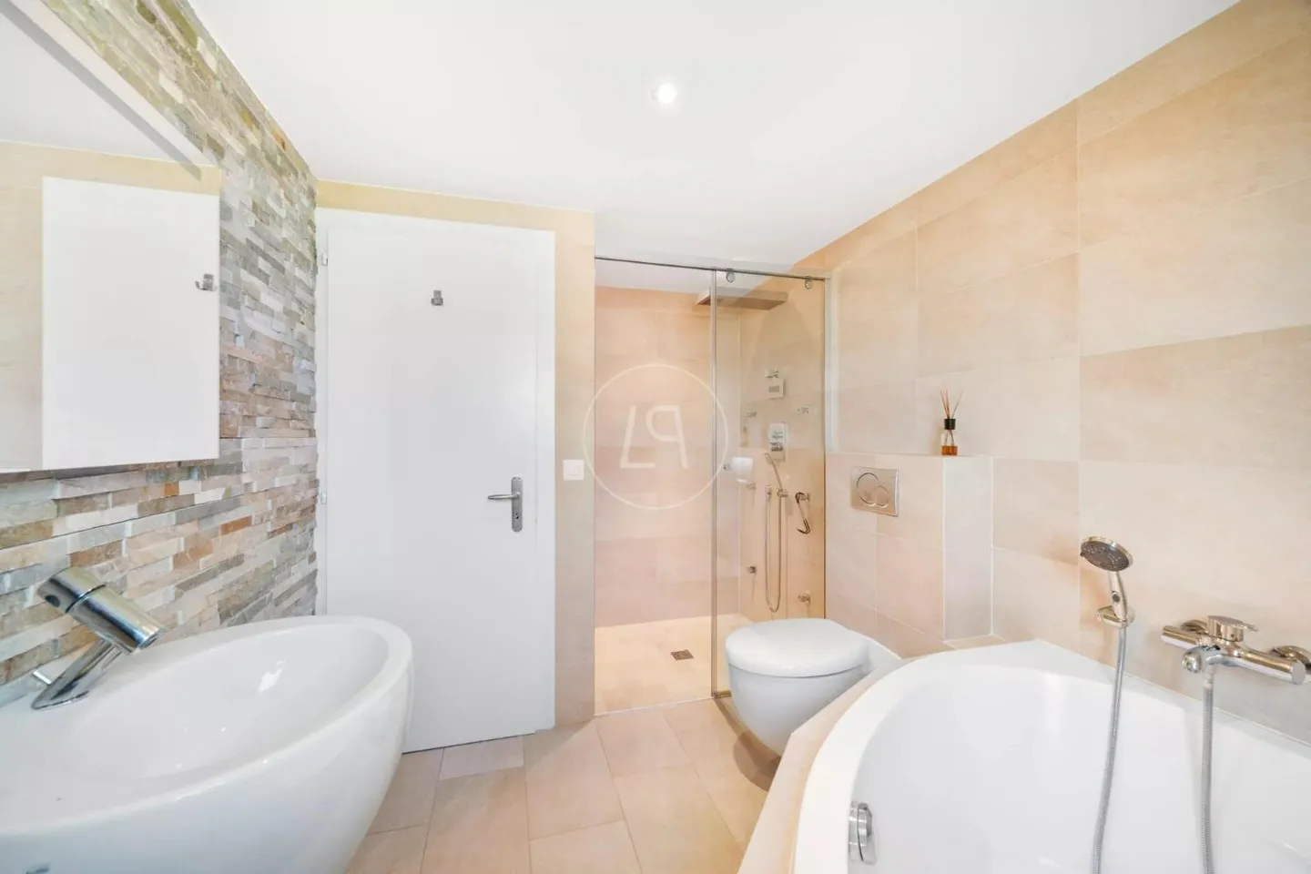 6,5-Zimmer-Haus - Foto 13 von 13