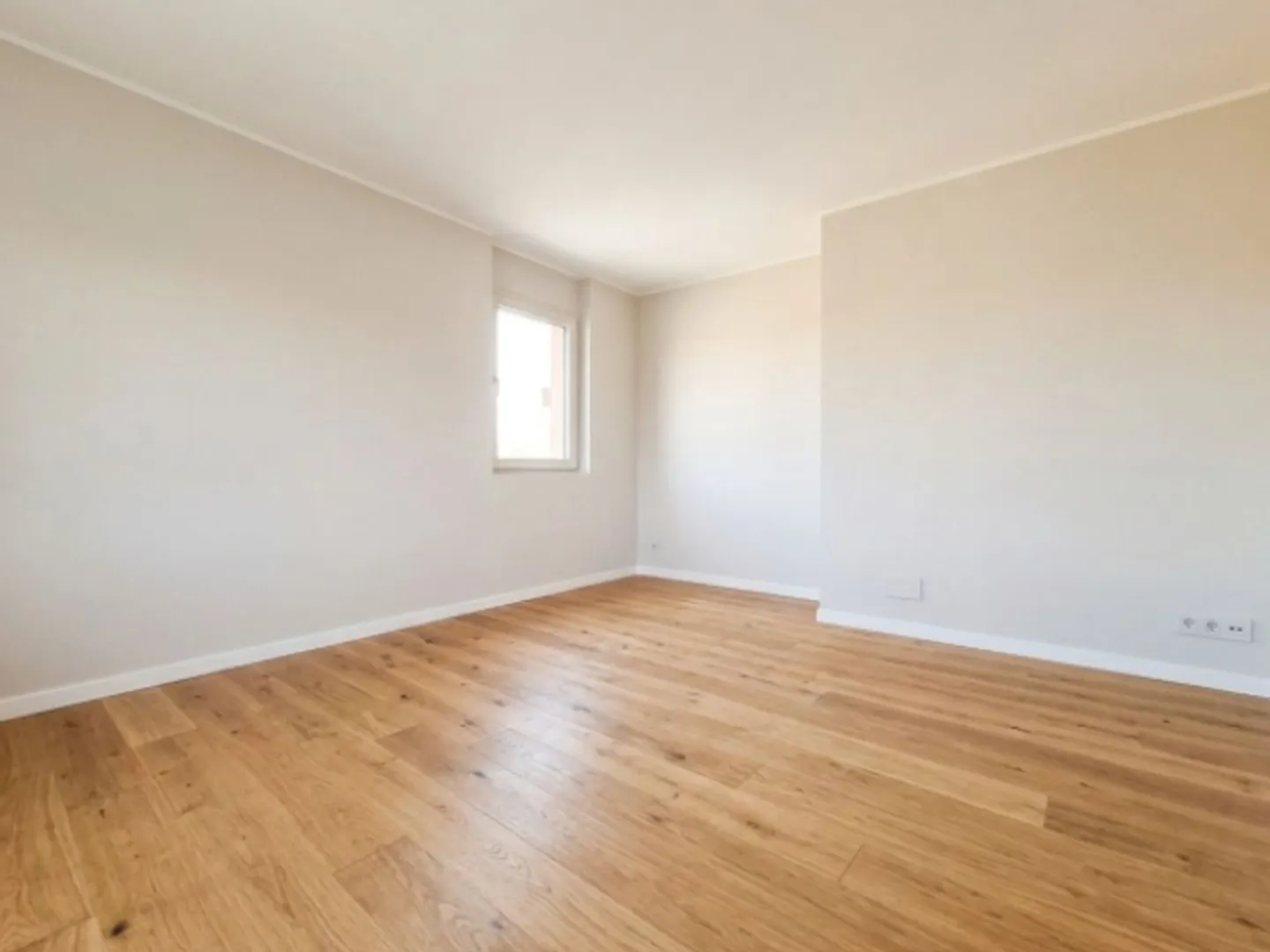 CORCELLES-LE-JORAT, new semi-detached villa with 7.5 rooms - Photo 6 of 10