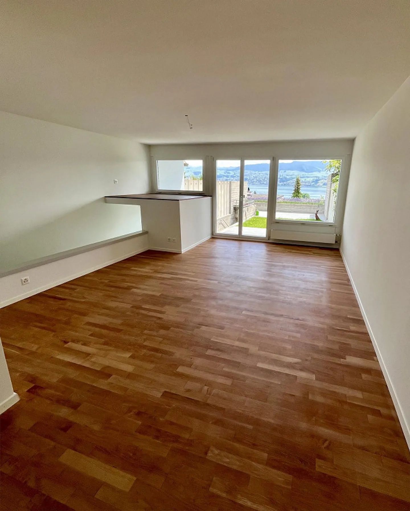 Rental - Photo 1 of 11