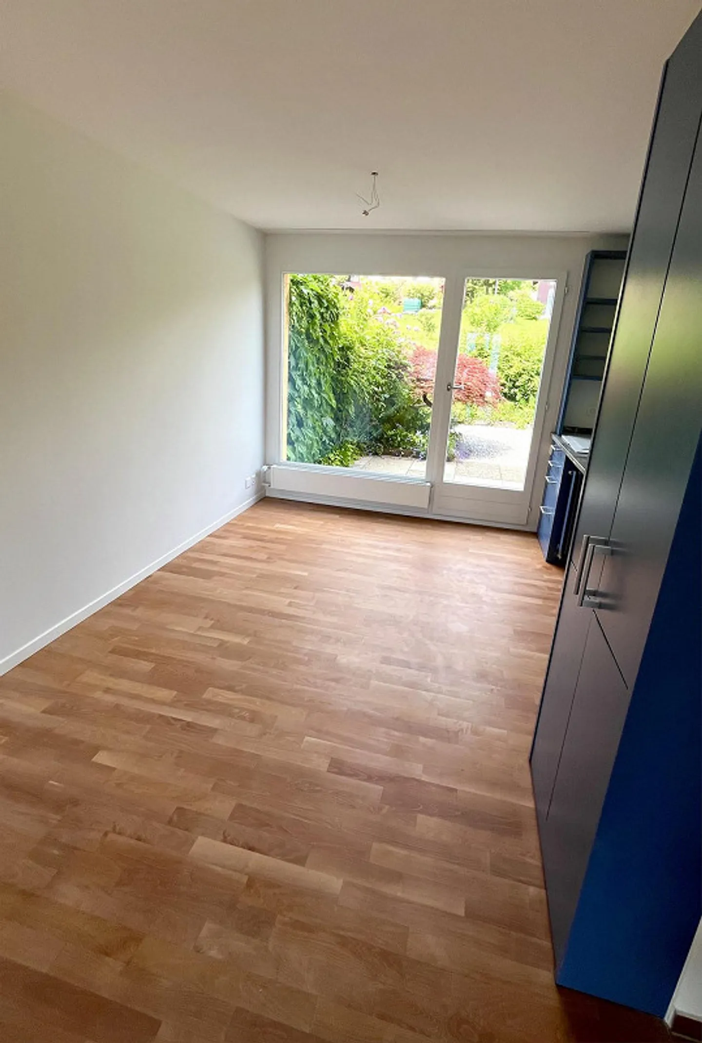 Rental - Photo 5 of 11