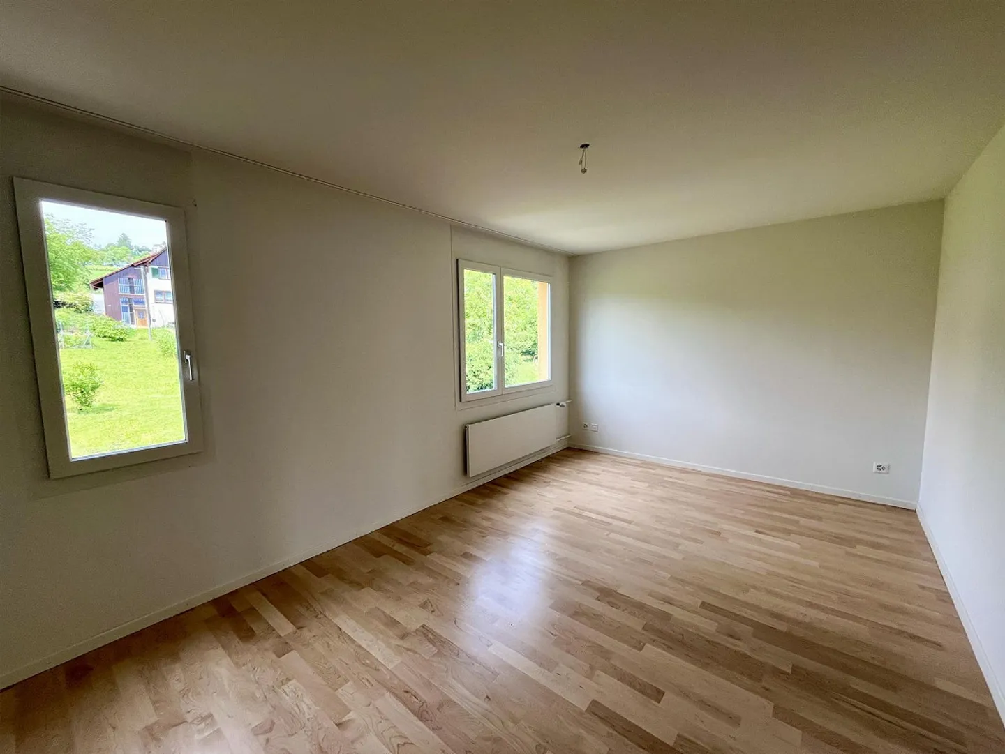 Rental - Photo 8 of 11