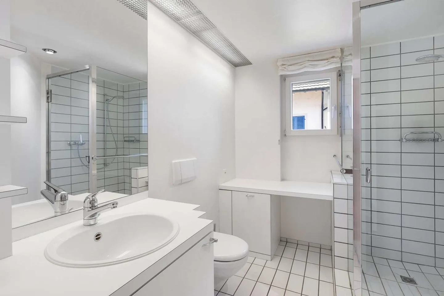Maisonette exclusive de 5,5 pièces avec espace bien-être privé - Photo 11 sur 14