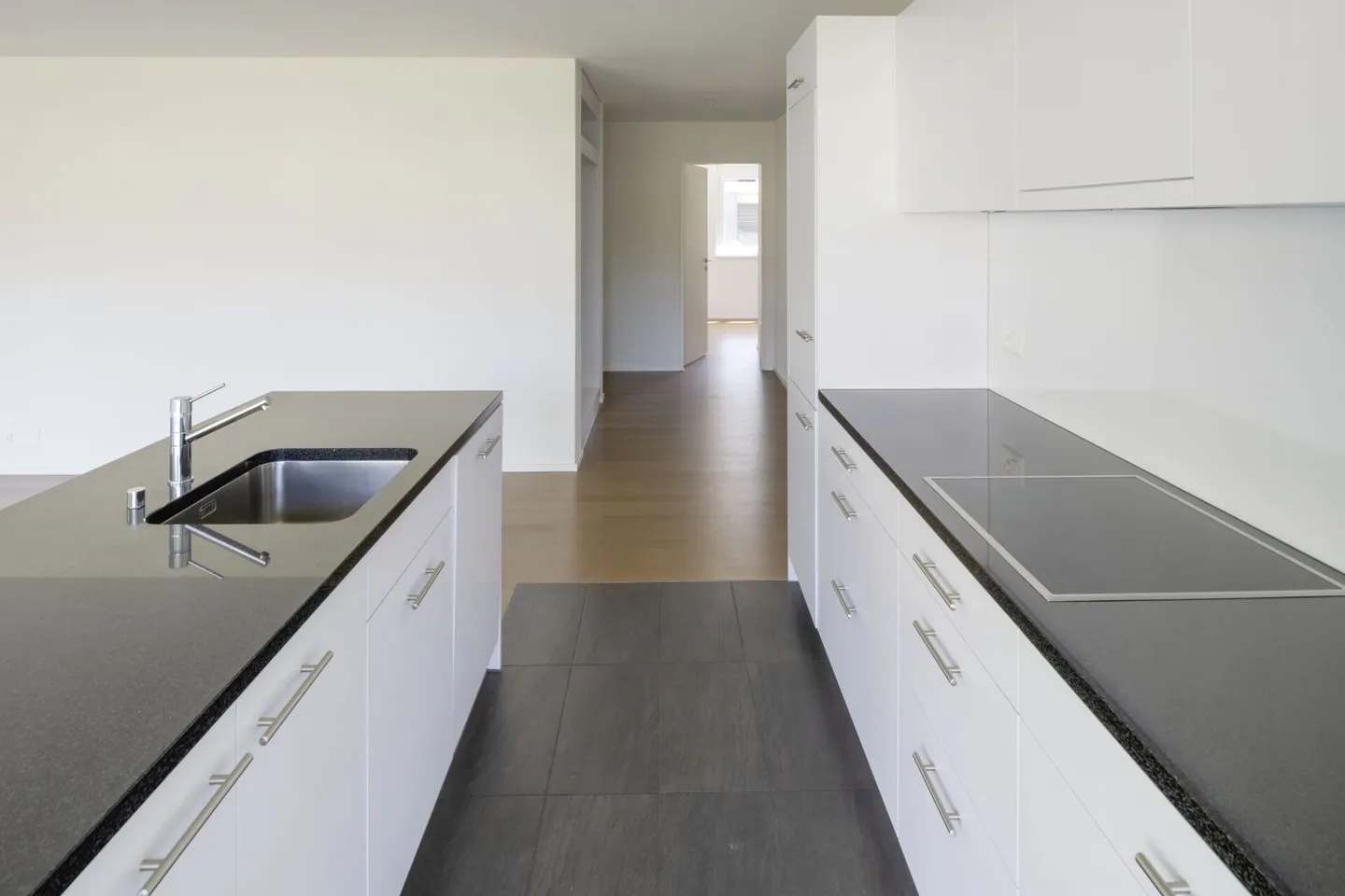 Appartamento Incantevole vicino al Hallwilersee - Foto 4 di 10