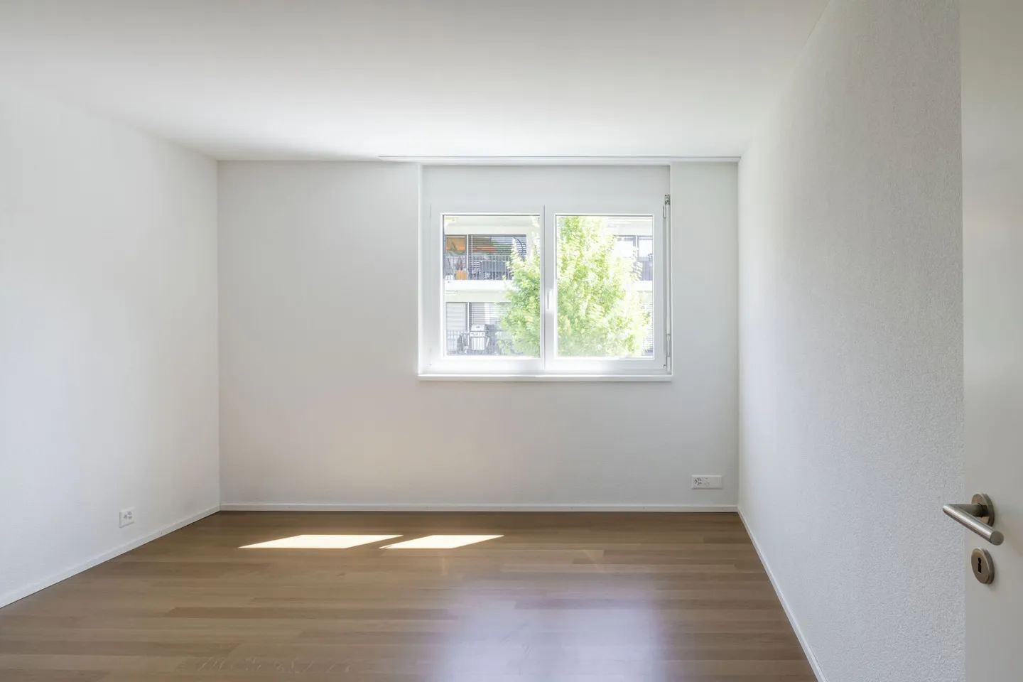 Appartamento Incantevole vicino al Hallwilersee - Foto 6 di 10