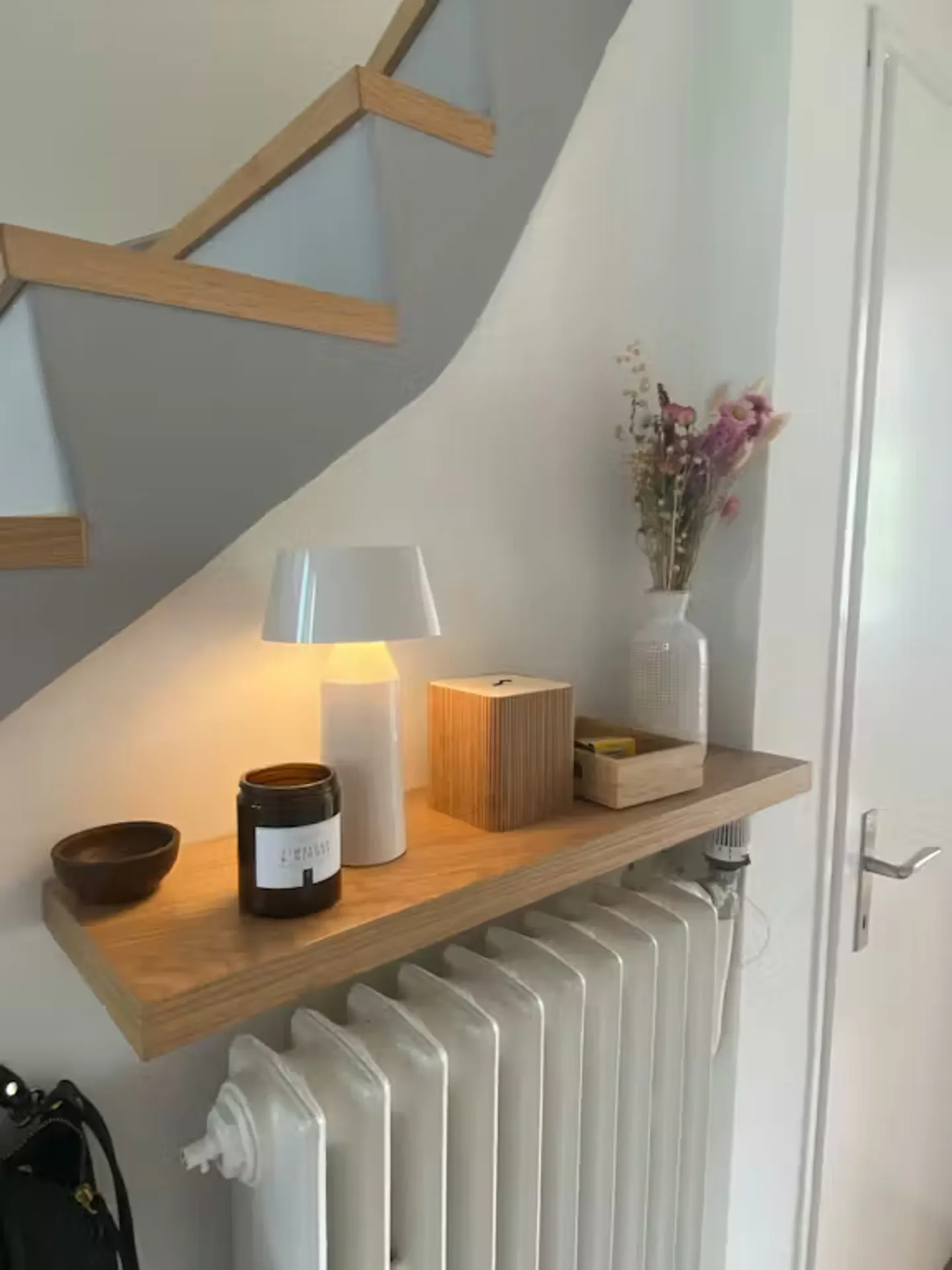 Casa Incantevole a Küsnacht - Foto 5 di 8